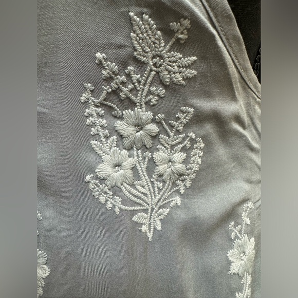 Miss Me sundress. New with tags. Size medium - Picture 5 of 5